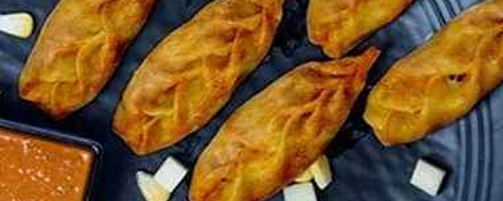Chai Sutta Bar cover